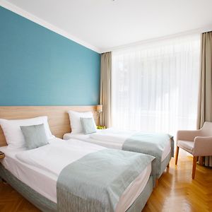 Comfort Kamer