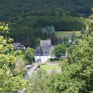 Bed And Breakfast Am Knittenberg
